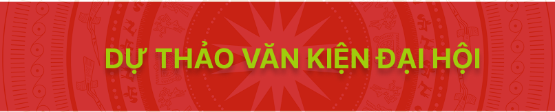 //www.mattrancantho.vn/files/images/banner/dai-hoi-mttq/Group%20119.png