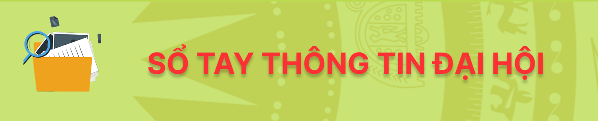 //www.mattrancantho.vn/files/images/banner/dai-hoi-mttq/image-202509252352500-1.png