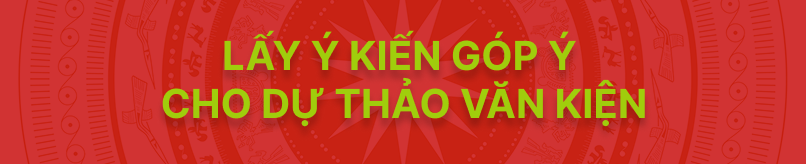 //www.mattrancantho.vn/files/images/banner/dai-hoi-mttq/image-20250926110114-1.png