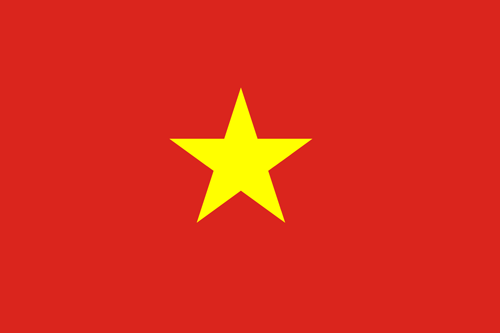 Việt Nam